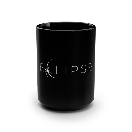 Mug - Eclipse
